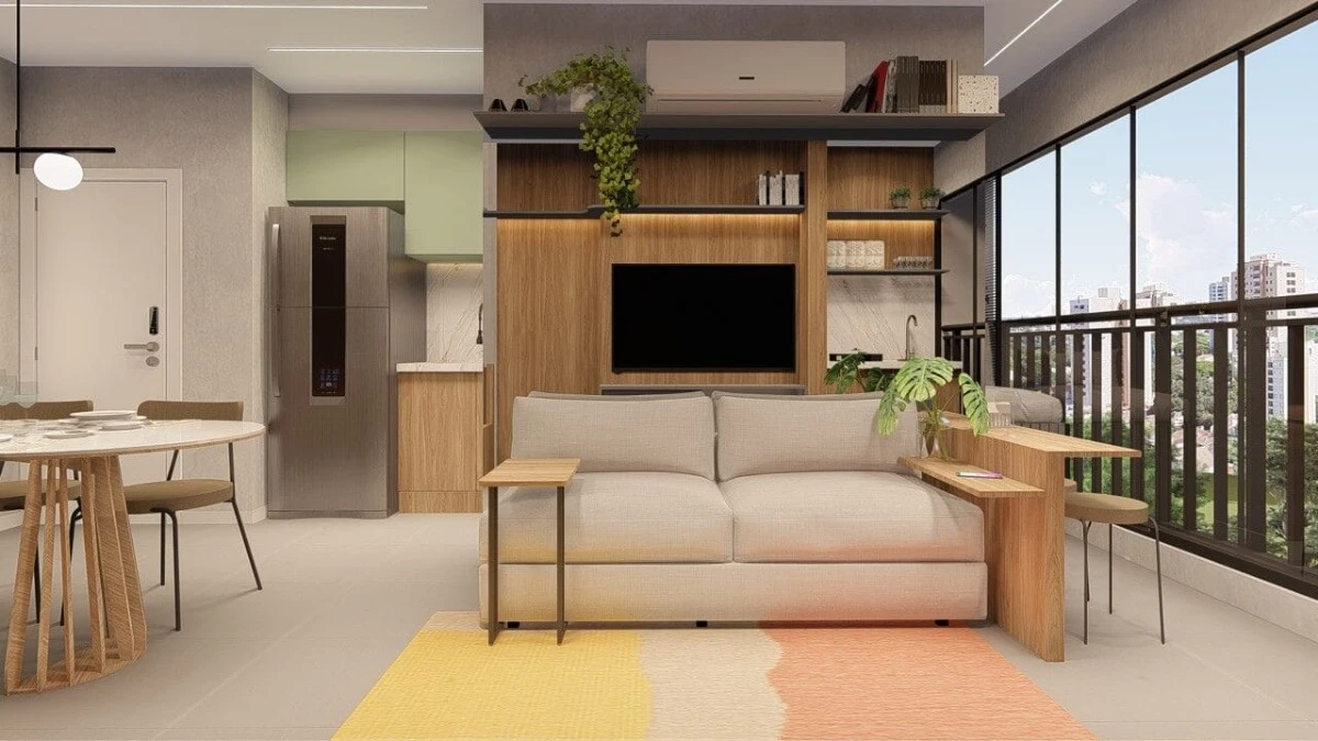 sala-de-jantar-apartamento-taquaral-residence (1)