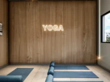 sala-de-yoga-apartamento-ipa-club-sorocaba