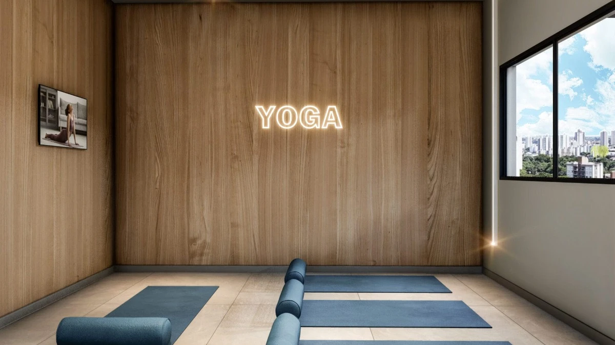 sala-de-yoga-apartamento-ipa-club-sorocaba