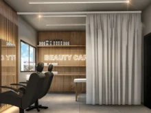 salao-de-beleza-apartamento-ipa-club-sorocaba