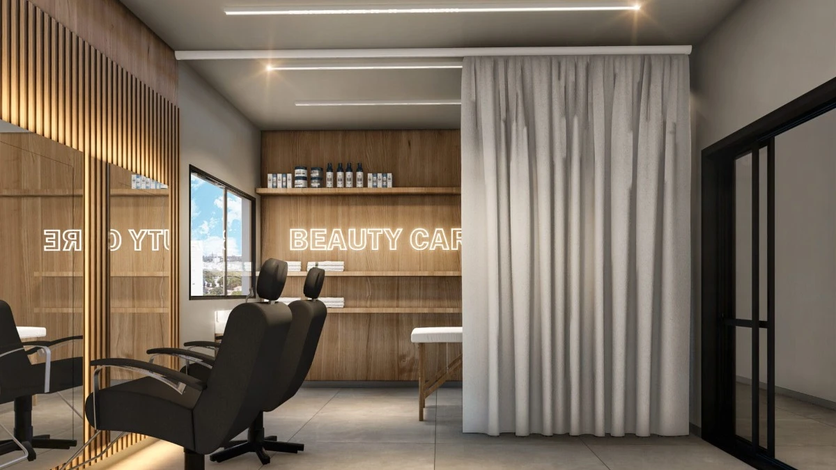 salao-de-beleza-apartamento-ipa-club-sorocaba