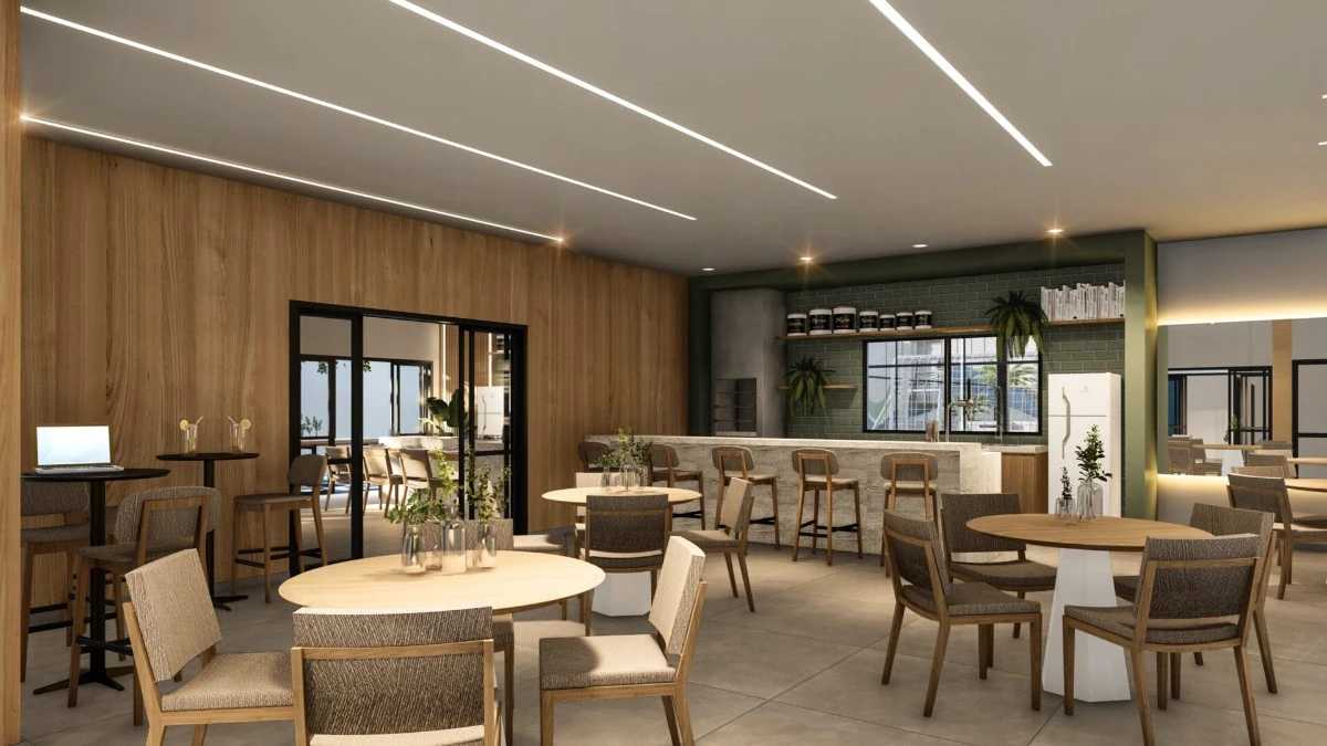salao-de-festas-apartamento-ipa-club-sorocaba