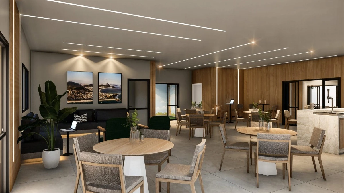 salao-de-festas-apartamento-ipa-club