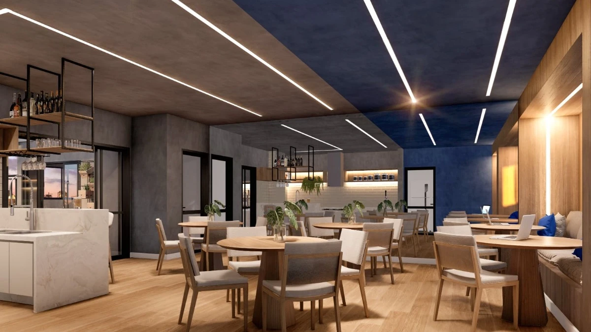 salao-de-festas-apartamento-mansoes-residencial