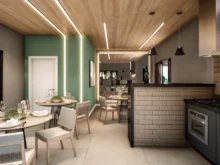 salao-para-festas-apartamento-taquaral-residence