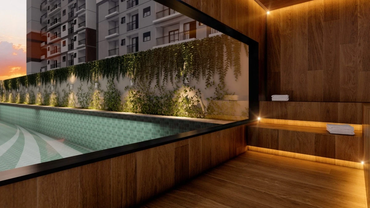 sauna-apartamento-ipa-club-sorocaba