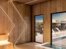 sauna-apartamento-taquaral-residence