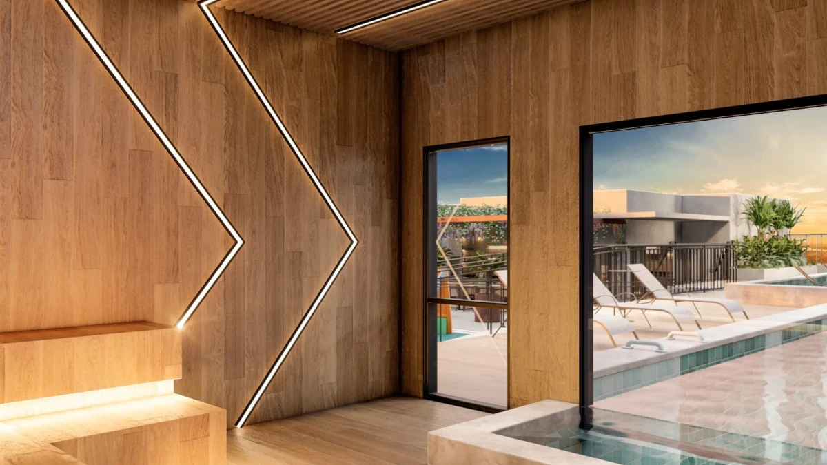 sauna-apartamento-taquaral-residence