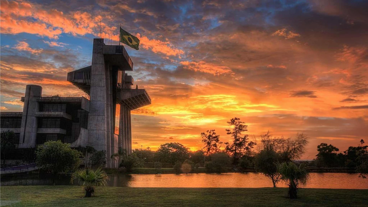 sorocaba-morar-1x