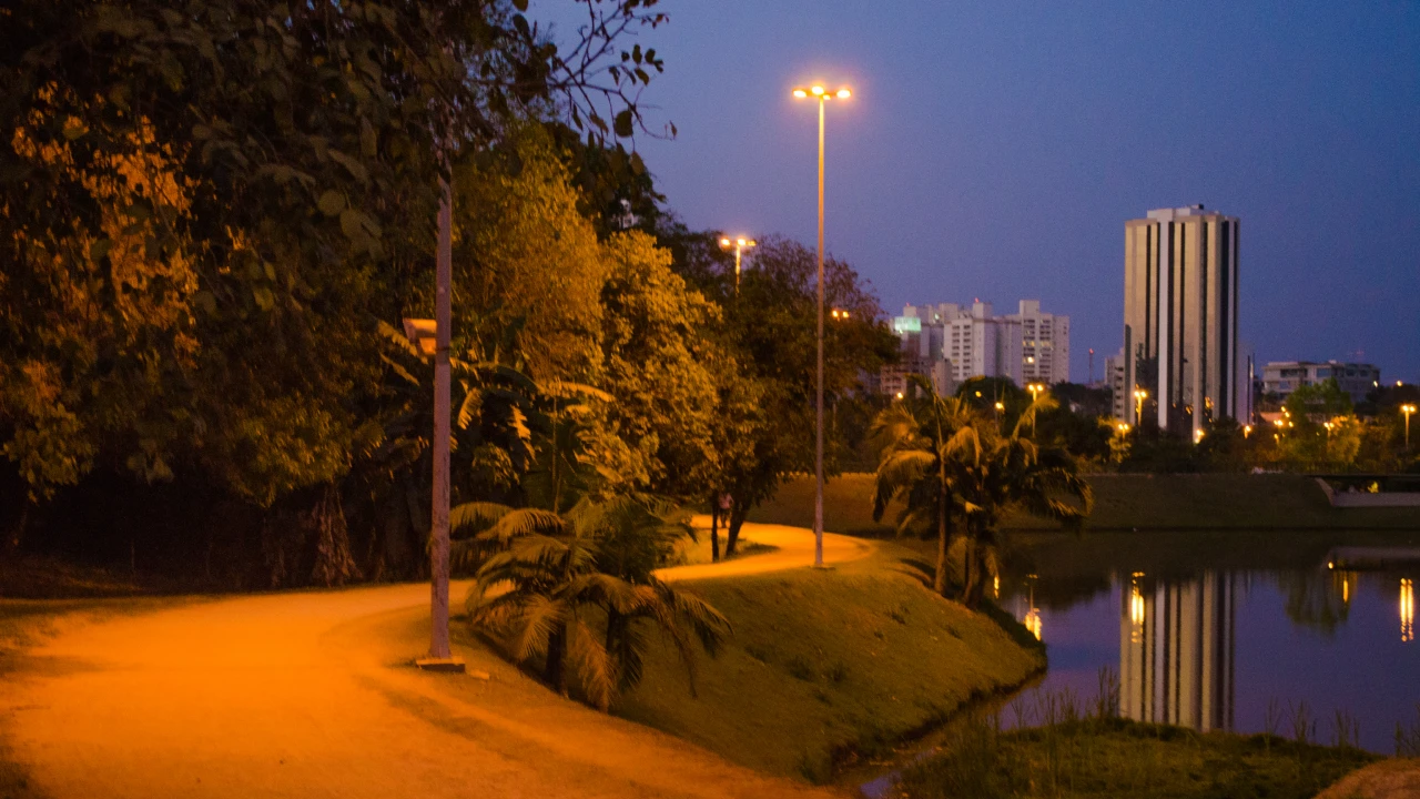 sorocaba-parque-campolim