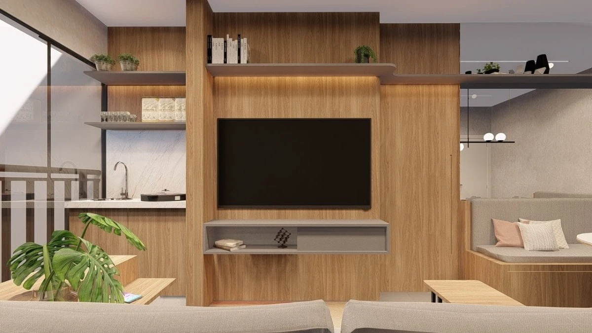 studio-apartamento-taquaral-residence