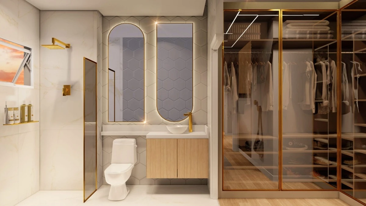 suite-apartamento-ipa-club