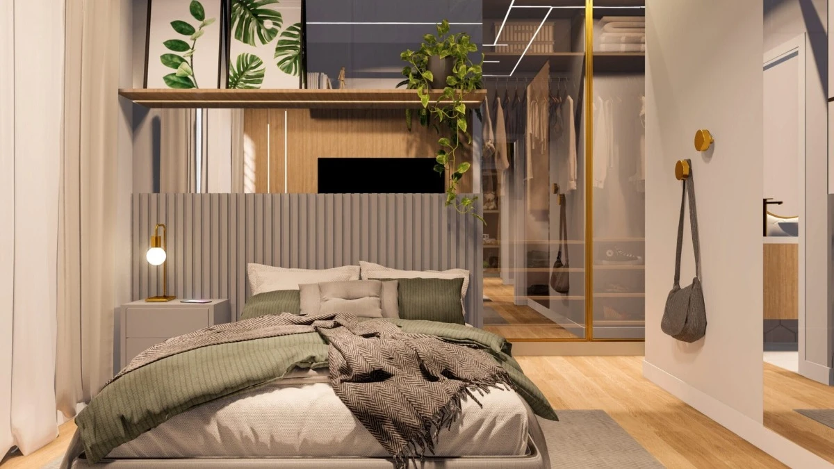 suite-do-apartamento-ipa-club